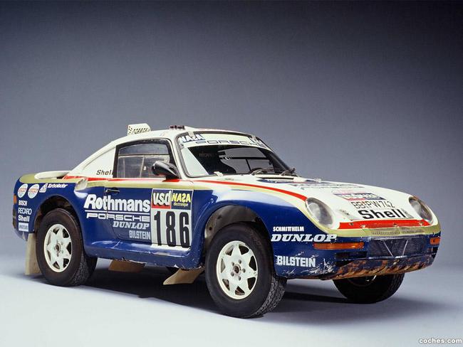 porsche_959-paris-dakar-1985_r5