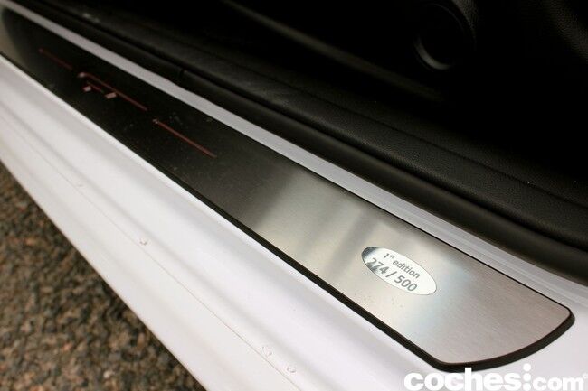 prueba KIA pro_ceed GT 2014 01