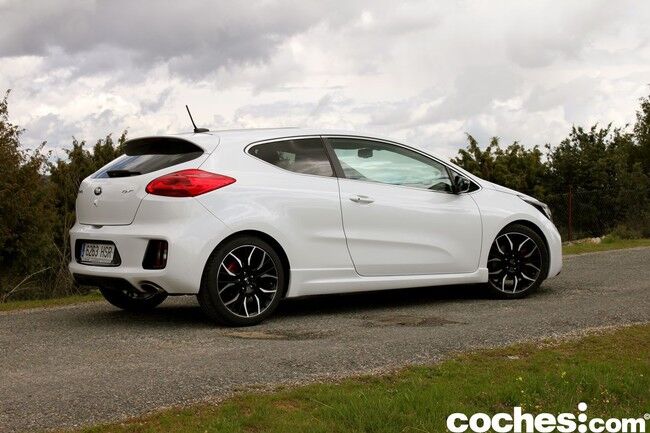 prueba KIA pro_ceed GT 2014 11