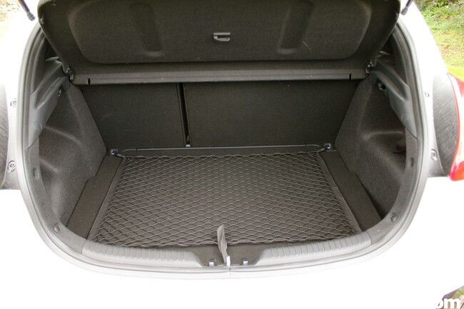 prueba KIA pro_ceed GT 2014 23