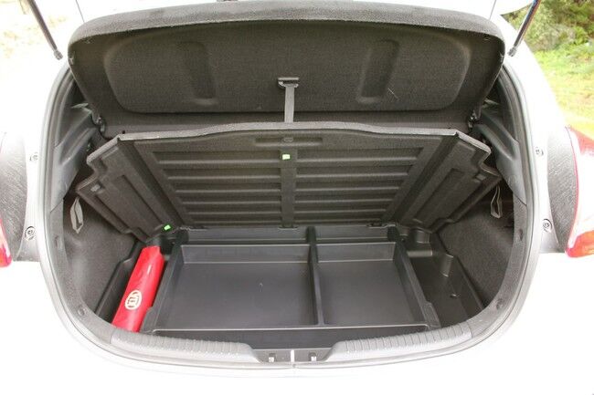 prueba KIA pro_ceed GT 2014 24