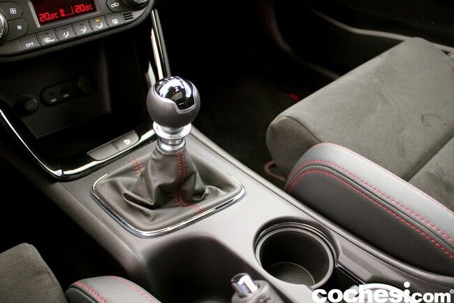 prueba KIA pro_ceed GT 2014 38