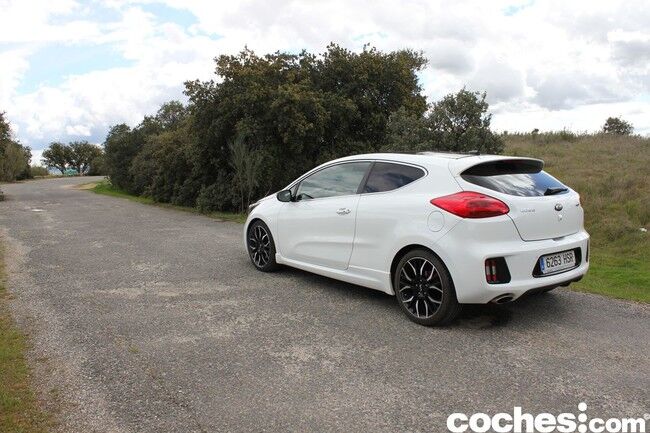 prueba KIA pro_ceed GT 2014 42