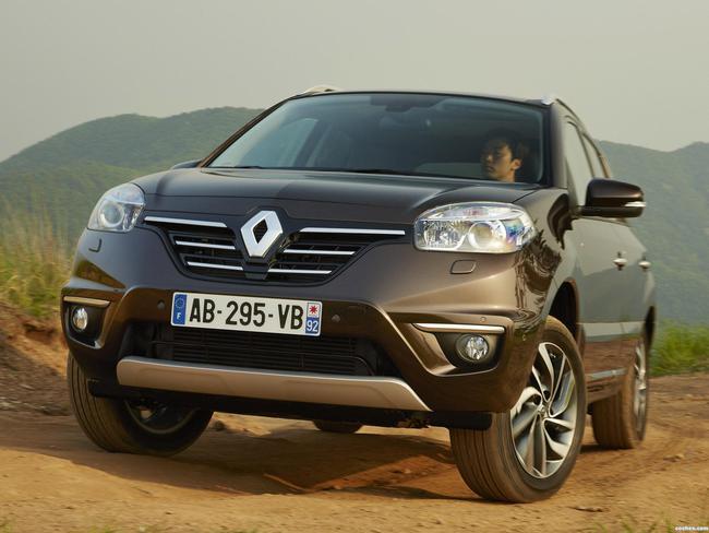 renault_koleos-2013_r27