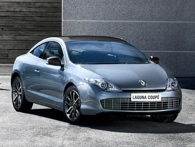 renault_laguna-coupe-2012_r4