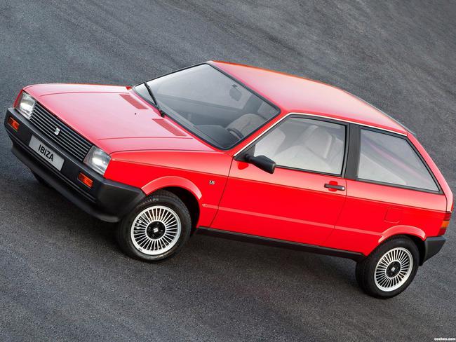 seat_ibiza-1984_r5
