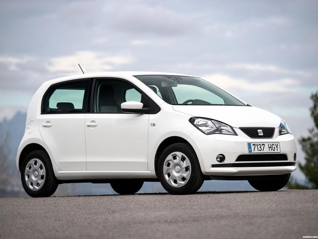 seat_mii-ecofuel-2013_r6