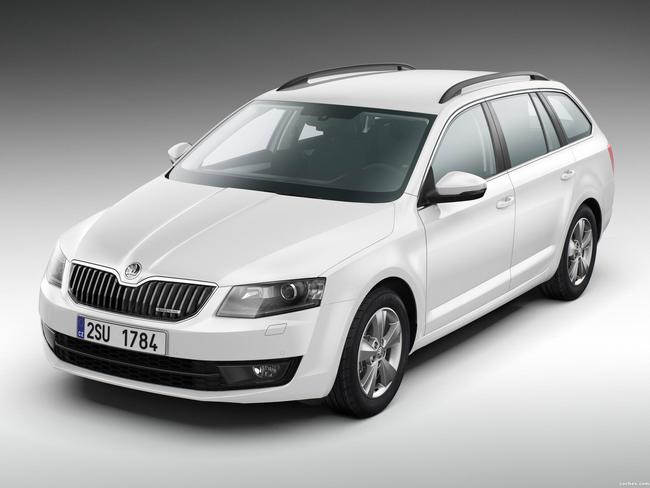 skoda_octavia-combi-greenline-2013_r2