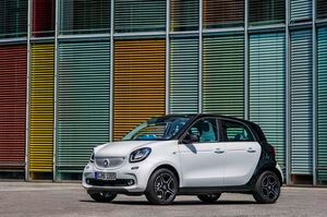 Imagen de smart-forfour-2015
