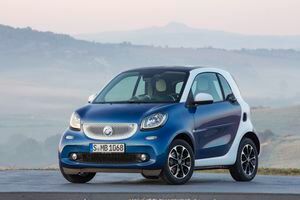 Imagen de smart-fortwo-2015