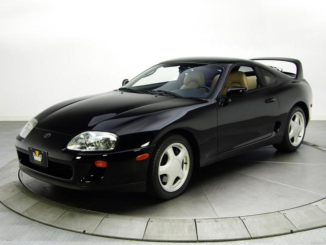 toyota_supra-targa-a80-1993-2002_r13