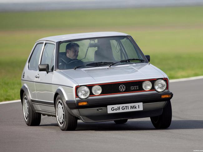 volkswagen_golf-gti-pirelli-uk-1983_r20