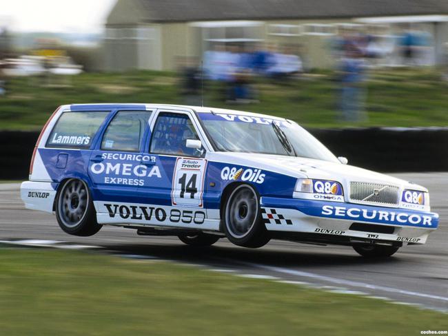 volvo_850-twr-kombi-btcc-1994_r1