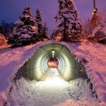 065 1280x800 150x150