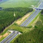 384469 140016132851713 164855738 N 150x150