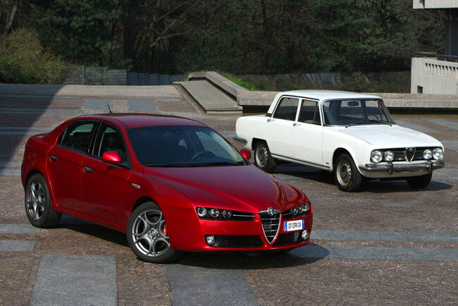 Alfa-Romeo-159-1750-TBi-5