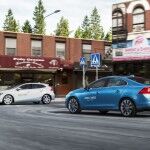 AstaZero Volvo 01 150x150