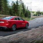 AstaZero Volvo 02 150x150