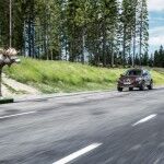 AstaZero Volvo 03 150x150