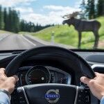 AstaZero Volvo 04 150x150