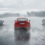 AstaZero Volvo 05 150x150