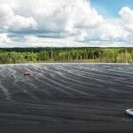 AstaZero Volvo 06 150x150