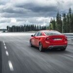 AstaZero Volvo 07 150x150