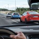 AstaZero Volvo 08 150x150