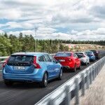 AstaZero Volvo 09 150x150