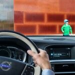 AstaZero Volvo 10 150x150