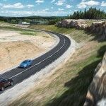 AstaZero Volvo 11 150x150