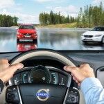 AstaZero Volvo 12 150x150