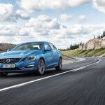 AstaZero Volvo 13 150x150