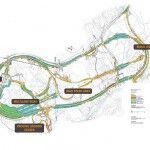 AstaZero Volvo 14 150x150