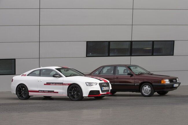 Audi-100-2.5-TDI-Audi-RS-5-TDI-concept_2-960x640