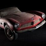 BMW 507 Elvis Presley 02 150x150