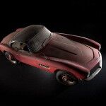 BMW 507 Elvis Presley 03 150x150