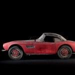 BMW 507 Elvis Presley 04 150x150