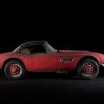 BMW 507 Elvis Presley 05 150x150