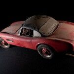 BMW 507 Elvis Presley 07 150x150