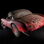 BMW 507 Elvis Presley 08 150x150