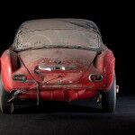 BMW 507 Elvis Presley 09 150x150