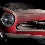 BMW 507 Elvis Presley 10 150x150