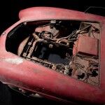 BMW 507 Elvis Presley 12 150x150