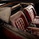 BMW 507 Elvis Presley 13 150x150