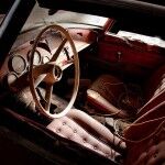 BMW 507 Elvis Presley 14 150x150