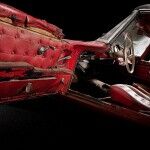 BMW 507 Elvis Presley 15 150x150