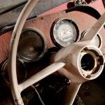 BMW 507 Elvis Presley 16 150x150