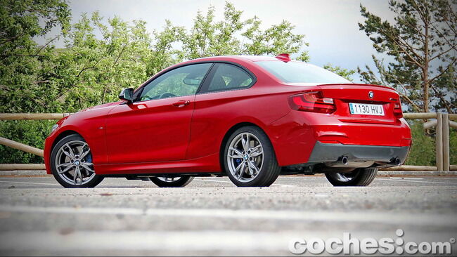 BMW_M235i_03