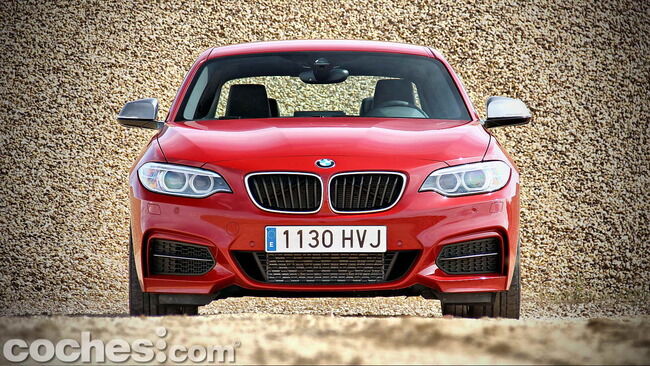 BMW_M235i_04